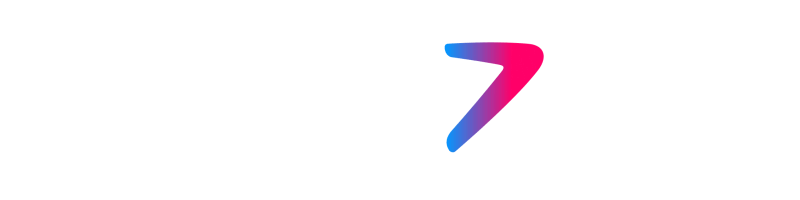 Boomerang-bet logo